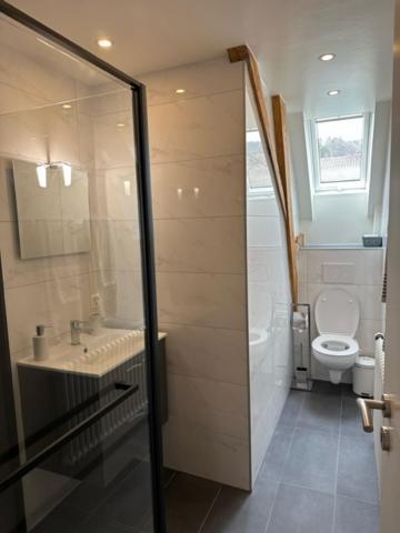 Studio Cosy Au Centre De Couvet Екстер'єр фото