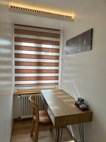 Studio Cosy Au Centre De Couvet Екстер'єр фото